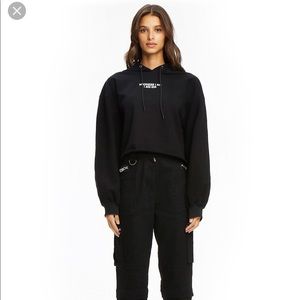 Madness I am Gia sweater! Authentic and new